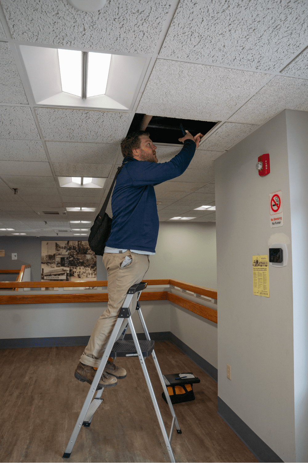 renter energy upgrades MA