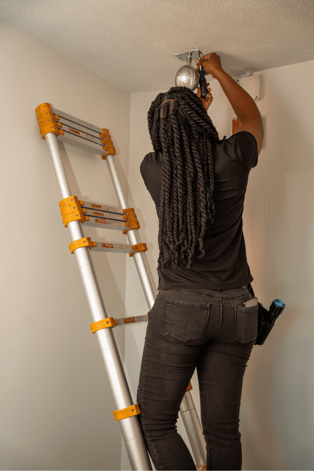 landlord energy solutions MA