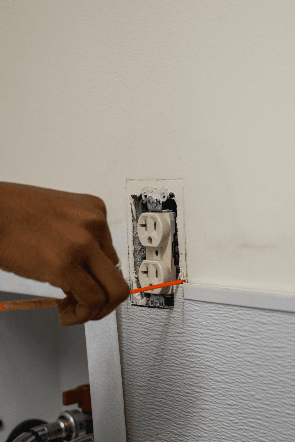 renter energy upgrades MA