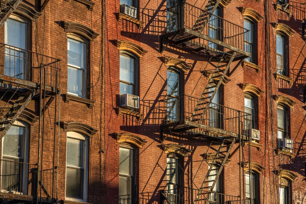 energy contractor Boston MA