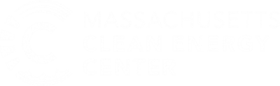 Delivering energy efficiency services for buildings on behalf of Massachusetts Clean Energy Center