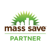 Mass Save Partner